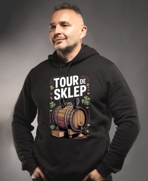 Tour de sklep