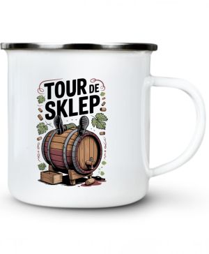 Tour de sklep