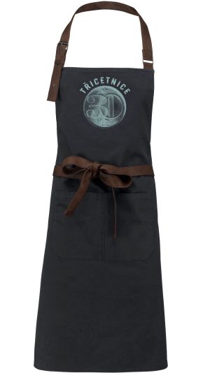 Třicetnice, ideální dárek k narozeninám