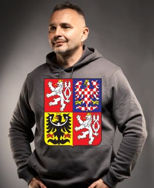 ČESKÝ ZNAK