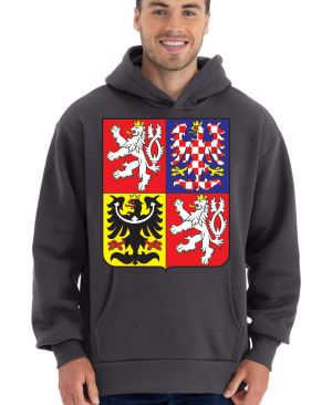 ČESKÝ ZNAK