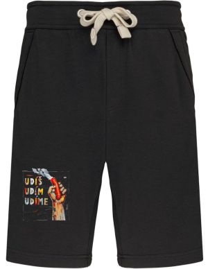 Udíš, udím, udíme