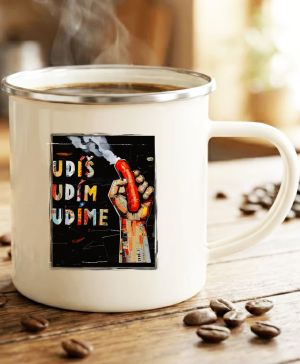 Udíš, udím, udíme