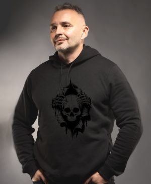 Útěk z podsvětí