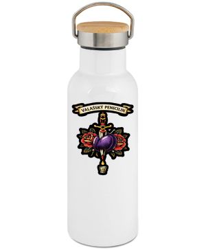 Valašský penicilin