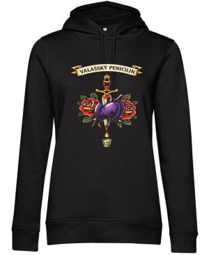 Valašský penicilin