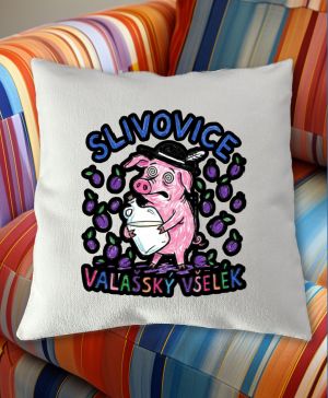 Valašský všelék