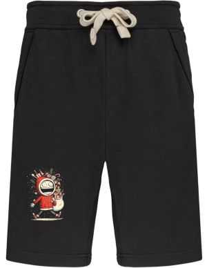 Vánoční šílenství