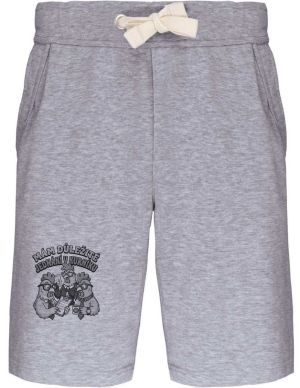 Jednání v kurníku, V1, černý tisk