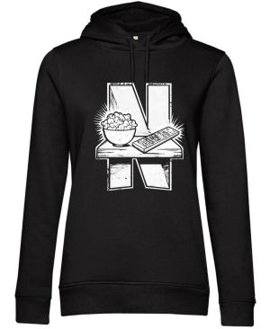 Večerní maraton, bílý tisk