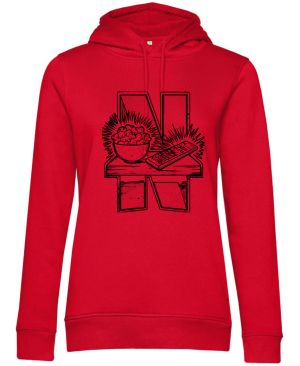 Večerní maraton, černý tisk