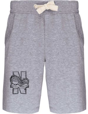 Večerní maraton, černý tisk