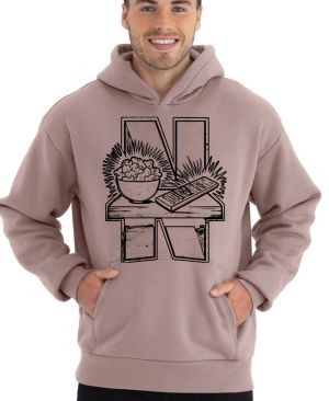 Večerní maraton, černý tisk