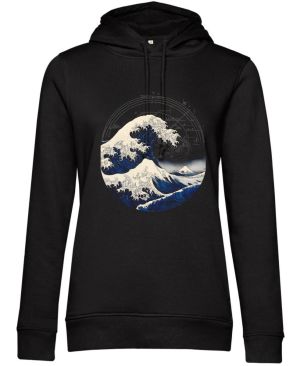 Velká vlna poznání