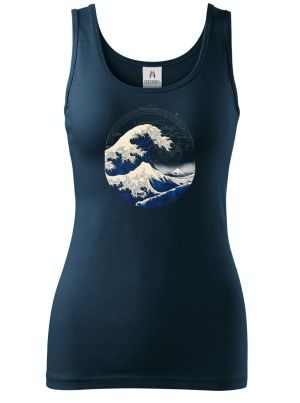 Velká vlna poznání