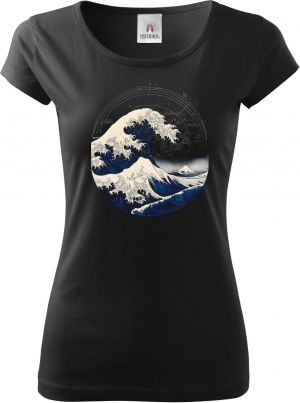 Velká vlna poznání