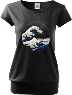 Velká vlna poznání