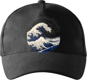 Velká vlna poznání