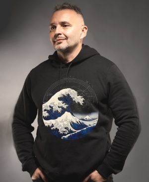 Velká vlna poznání