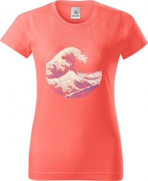 Velká vlna poznání