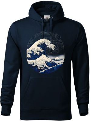 Velká vlna poznání