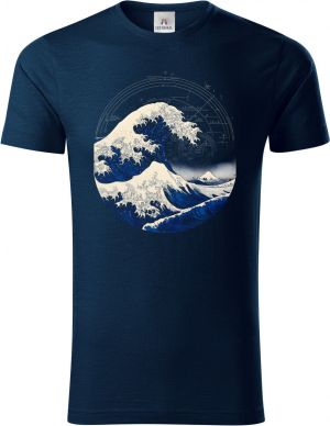 Velká vlna poznání