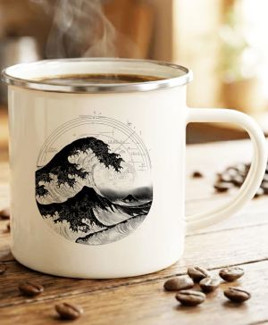 Velká vlna poznání