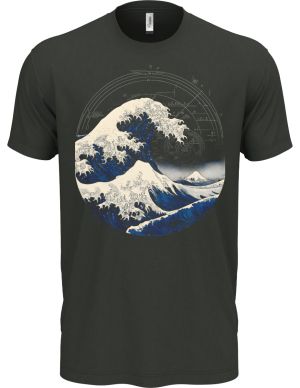 Velká vlna poznání