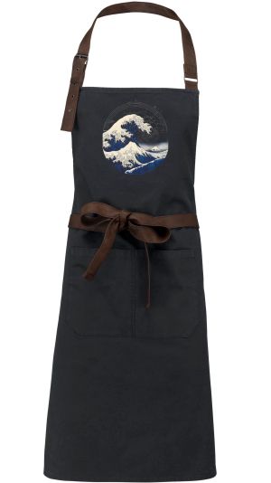 Velká vlna poznání