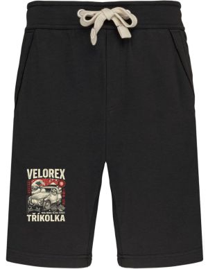 Velorex, JAPAN STYLE