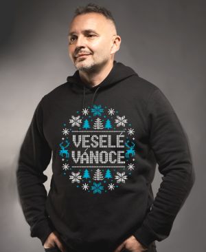Veselé Vánoce