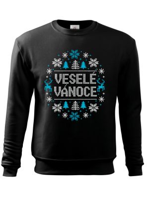 Veselé Vánoce