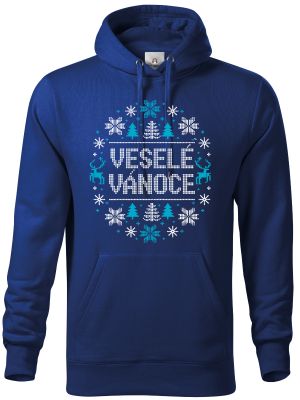 Veselé Vánoce