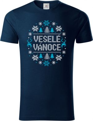Veselé Vánoce