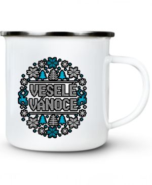 Veselé Vánoce