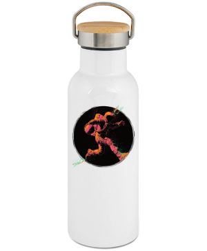 Vesmírný basket, V1