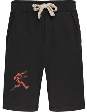 Vesmírný basket, V1