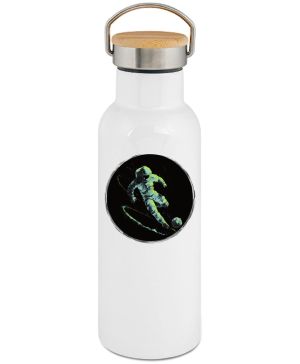 Vesmírný fotbal, V1