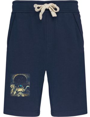 Vesmírný objevitel