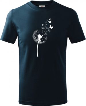Větrné přání