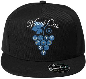 Vinný Čas