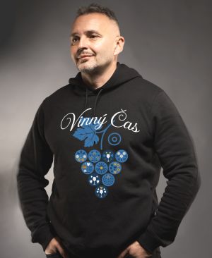 Vinný Čas