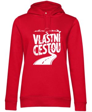 Vlastní cestou