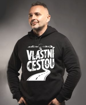 Vlastní cestou