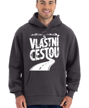 Vlastní cestou