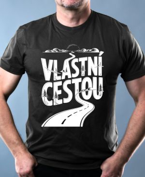 Vlastní cestou