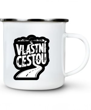 Vlastní cestou