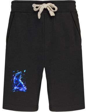 Vlčí mráz, V2