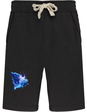 Vlčí mráz