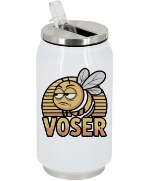 VOSER